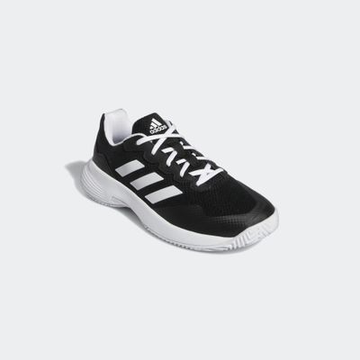 ZAPATILLAS ADIDAS GAMECOURT 2.0 PARA TENIS GZ0694