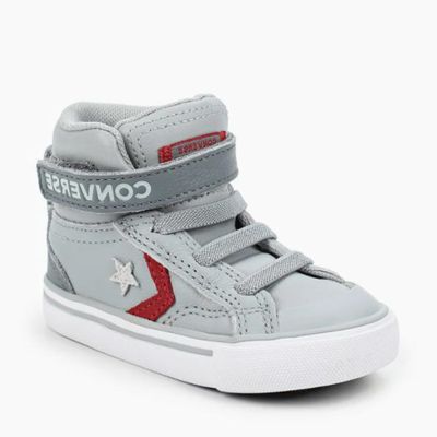 Imagen 1 del producto ZAPATILLA CONVERSE PRO BLAZE BEBES | 768426C-030