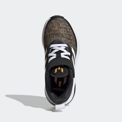 Imagen 2 del producto ZAPATILLAS ADIDAS FORTARUN MESSI NIÑOS GX6049