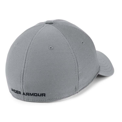 Imagen 2 del producto JOCKEY UNDER ARMOUR BLITZING UNISEX 1305036-040