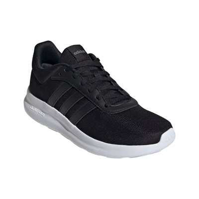 Imagen 2 del producto ZAPATILLAS DE RUNNING ADIDAS LITE RACER 4.0 MUJER | IE8562