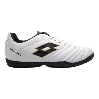 Zapatillas Baby Futbol Lotto Hombre | 2197078Kq