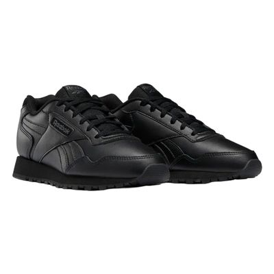 Imagen 2 del producto ZAPATILLAS REEBOK CLASSICS GLIDE MUJER [NEGRO] | 100005920