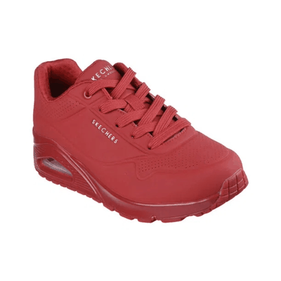Imagen 2 del producto ZAPATILLAS SKECHERS UNO STAND ON AIR | 73690-RDS