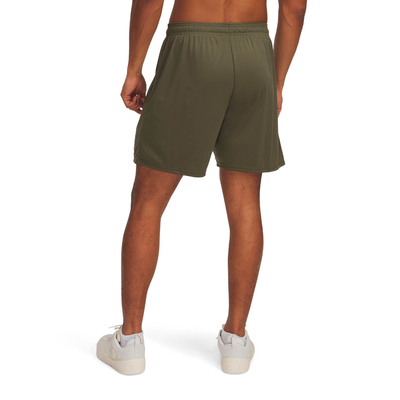 Imagen 2 del producto SHORT UNDER ARMOUR TECH 7 HOMBRE |1386969-390