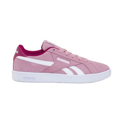 ZAPATILLAS REEBOK CLASSICS COURT RETRO MUJER | 100220935