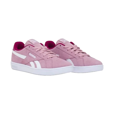 Imagen 2 del producto ZAPATILLAS REEBOK CLASSICS COURT RETRO MUJER | 100220935