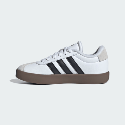 Imagen 2 del producto ZAPATILLAS ADIDAS VL COURT 3.0 INFANTIL | ID9062