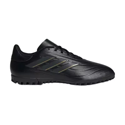 ZAPATILLAS BABY FUTBOL ADIDAS COPA PURE 2 ADULTO IG8728