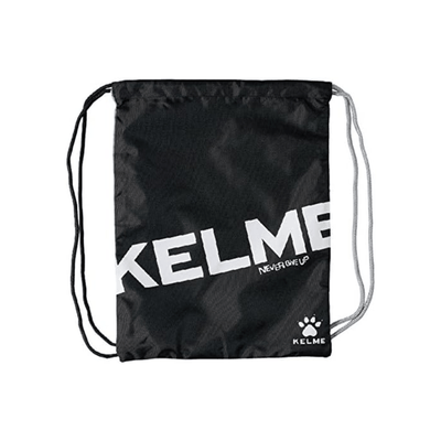 MORRAL KELME GYM BAG STREET K034-1