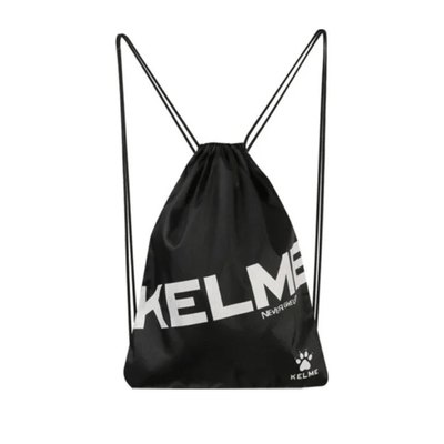 Imagen 2 del producto MORRAL KELME GYM BAG STREET K034-1