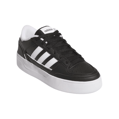 Imagen 2 del producto ZAPATILLAS URBANAS ADIDAS TURNARAOUND MUJER | JR4068