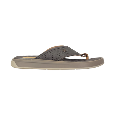 SANDALIAS CARTAGO VU3035 HOMBRE | GR-CT-12339