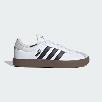 Imagen 1 del producto ZAPATILLAS ADIDAS VL COURT 3.0 ID6285