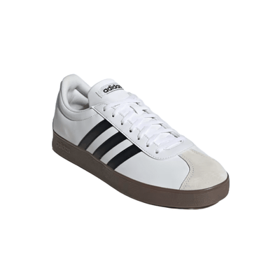 Imagen 2 del producto ZAPATILLAS ADIDAS VL COURT BASE ID3711