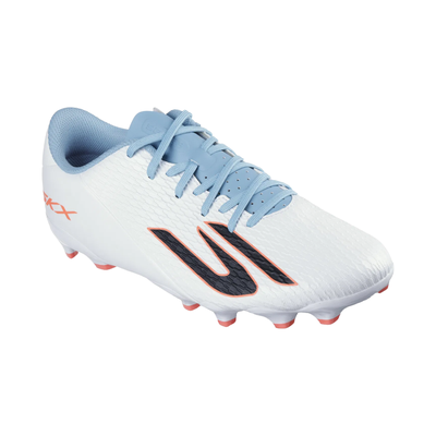 Imagen 2 del producto ZAPATILLAS DE FÚTBOL SKECHERS SKX_2 CLUB 252132-WTQP
