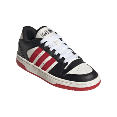 Imagen 2 del producto ZAPATILLAS URBANAS ADIDAS BREAK START INFANTIL | JI0381