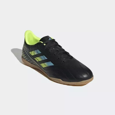 ZAPATOS ADIDAS DE BABY FÚTBOL COPA SENSE.4 ADULTO GW3583