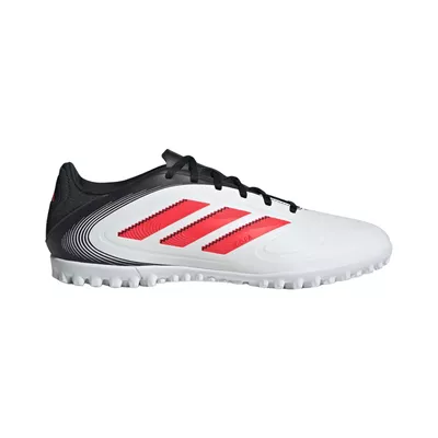 ZAPATILLAS BABY FUTBOL ADIDAS COPA PURE ADULTO IE1168