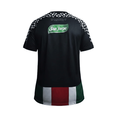 Imagen 2 del producto CAMISETA CAPELLI PALESTINO LOCAL 2026 HOMBRE