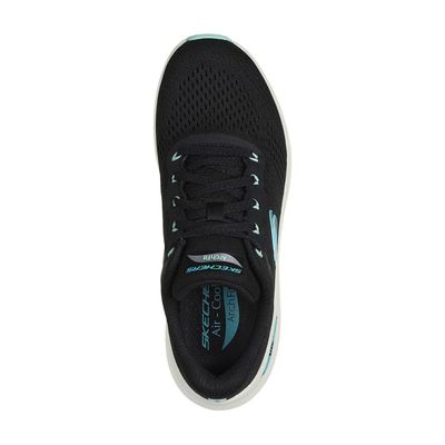 Imagen 2 del producto ZAPATILLAS SKECHERS SPORT ARCH FIT 2.0 150051-BKMT