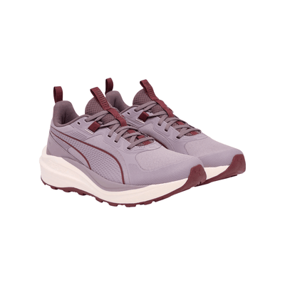 Imagen 2 del producto ZAPATILLAS DE RUNNING PUMA FLARE PRO TRAIL MUJER | 311732 06