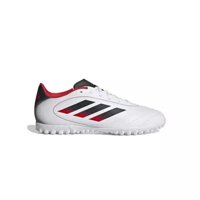 ZAPATILLAS BABY FUTBOL ADIDAS GOLETTO IX IH0084