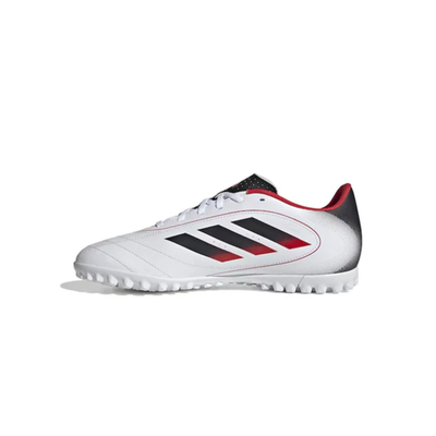 Imagen 2 del producto ZAPATILLAS BABY FUTBOL ADIDAS GOLETTO IX IH0084