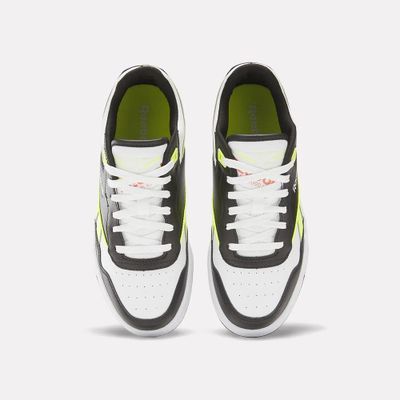 Imagen 2 del producto ZAPATILLAS DE BASKETBALL BB 4000 II JUVENIL 100032897