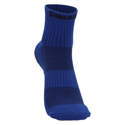 Imagen 2 del producto [PACK DE 3] CALCETINES ANTIDESLIZANTES SPALDING (TALLA 40-4