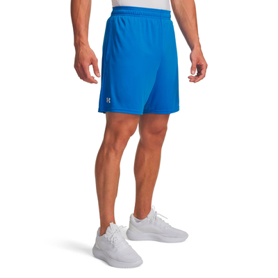 SHORT UNDER ARMOUR TECH 7 HOMBRE |1386969-402