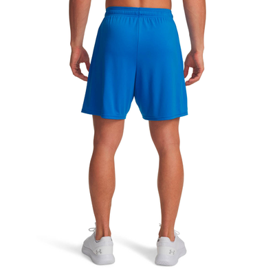 Imagen 2 del producto SHORT UNDER ARMOUR TECH 7 HOMBRE |1386969-402