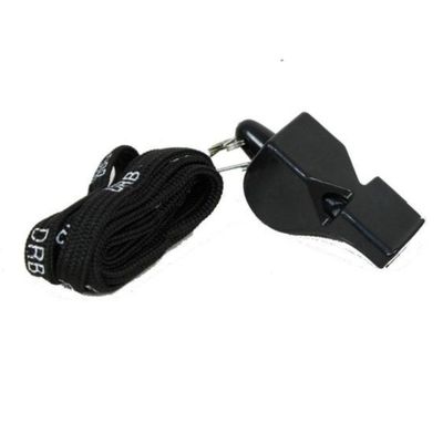 Silbato Profesional DRB 50  2.90.73