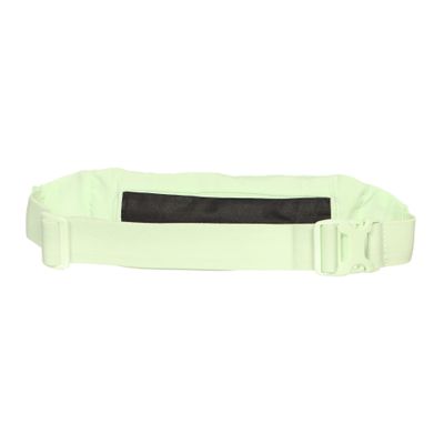 Imagen 2 del producto CINTURÓN PARA CORRER UNDER ARMOUR FLEX 1369219-369