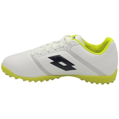 Imagen 2 del producto ZAPATILLAS LOTTO BABYFUTBOL TACTIC PRO TF JR | J0631-1