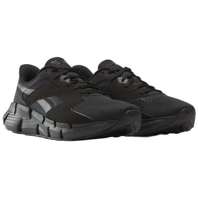 Imagen 2 del producto ZAPATILLAS REEBOK ZIG DYNAMICA 5 | 100074662