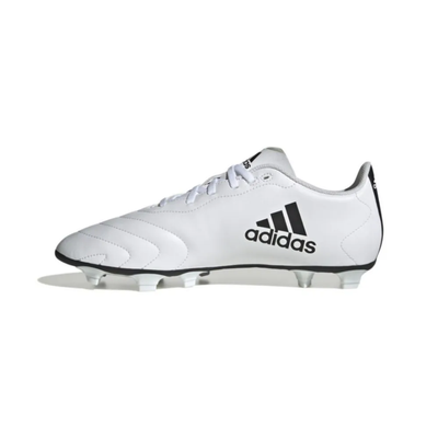 Imagen 2 del producto ZAPATILLAS ADIDAS DE FÚTBOL GOLETTO VIII ADULTO HP6460