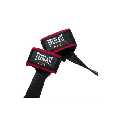STRAPS PRO GRIP EVERLAST | 8809194369540