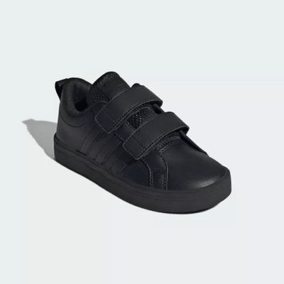 Imagen 2 del producto ZAPATILLAS ADIDAS VS PACE 2.0 | IE3473