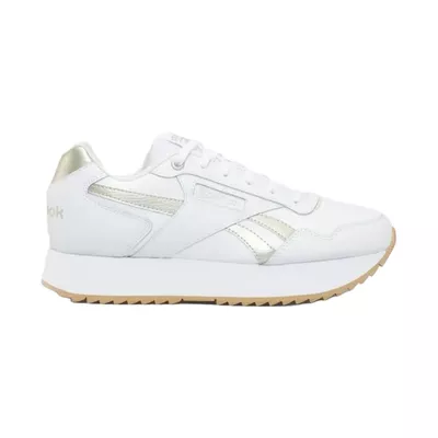 ZAPATILLAS REEBOK CLASSICS GLIDE RIPPLE DOUBLE  | 100210020