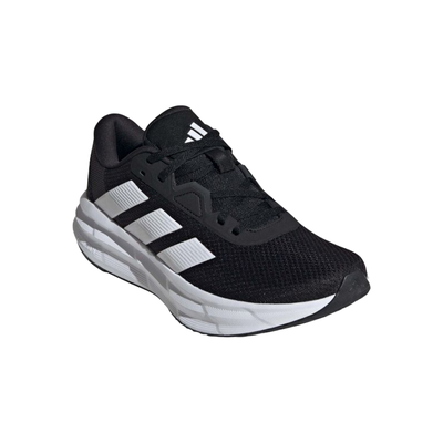 Imagen 2 del producto ZAPATILLAS DE RUNNING ADIDAS GALAXY 7 MUJER | ID8765