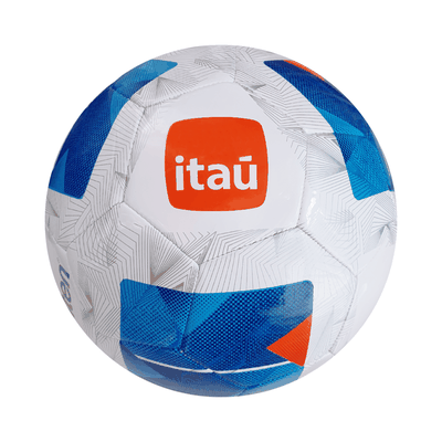 BALÓN DE FÚTSAL MOLTEN VANTAGGIO 100O ANFP 2025 N°4 | MO22202