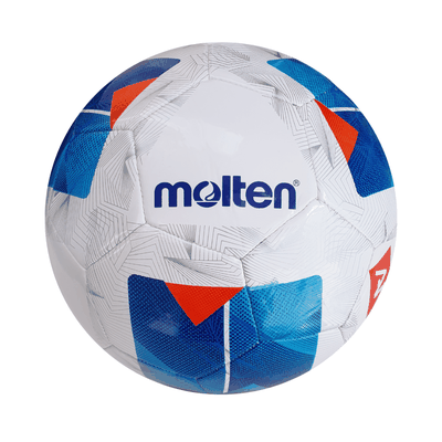 Imagen 2 del producto BALÓN DE FÚTSAL MOLTEN VANTAGGIO 100O ANFP 2025 N°4 | MO22202