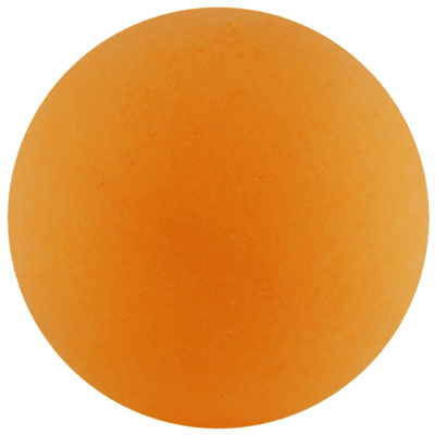 Imagen 2 del producto PELOTAS PINPONG SET 10 PELOTAS DEPPINPEL048