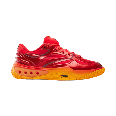 ZAPATILLAS DE BASKETBALL REEBOK ENGINE A | 100218465