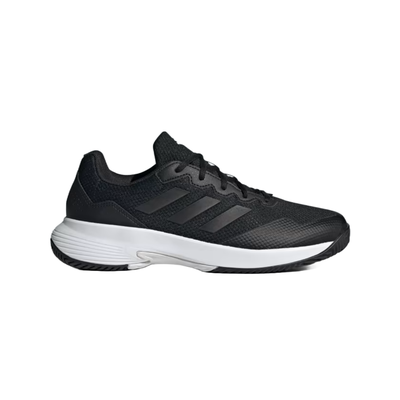 ZAPATILLAS ADIDAS GAMECOURT 2.0 DE TENIS IG9567