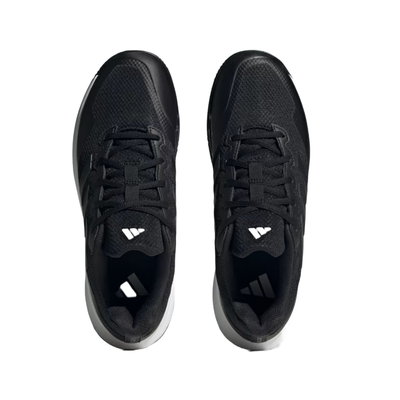 Imagen 2 del producto ZAPATILLAS ADIDAS GAMECOURT 2.0 DE TENIS IG9567