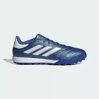 ZAPATILLAS BABY FUTBOL ADIDAS COPA PURE II.2 ADULTOS IE4904