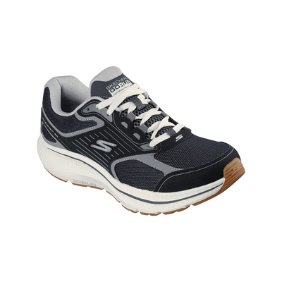 Imagen 2 del producto ZAPATILLAS SKECHERS GO RUN CONSISTENT 2.0 220866-BKW