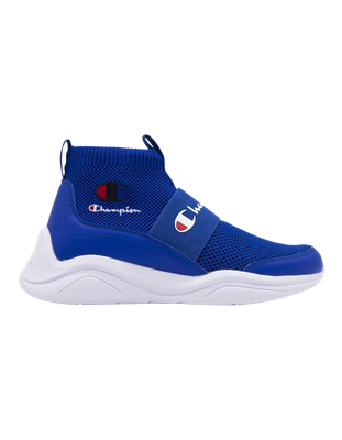 Imagen 2 del producto Zapatillas Champion Legend Unisex CA100184Y
